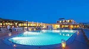 Asterion & - Designed For Adults Platanés