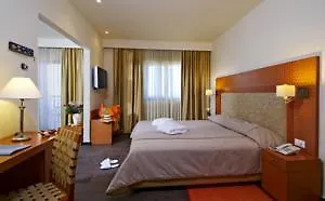 ホテル Asterion & - Designed For Adults 4*