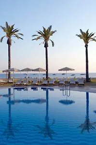 Asterion & - Designed For Adults 4* Platanés